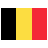  en Belgique